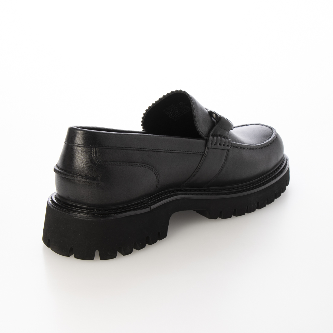 クーポン】【セール30%OFF】スティーブ マデン STEVE MADDEN
