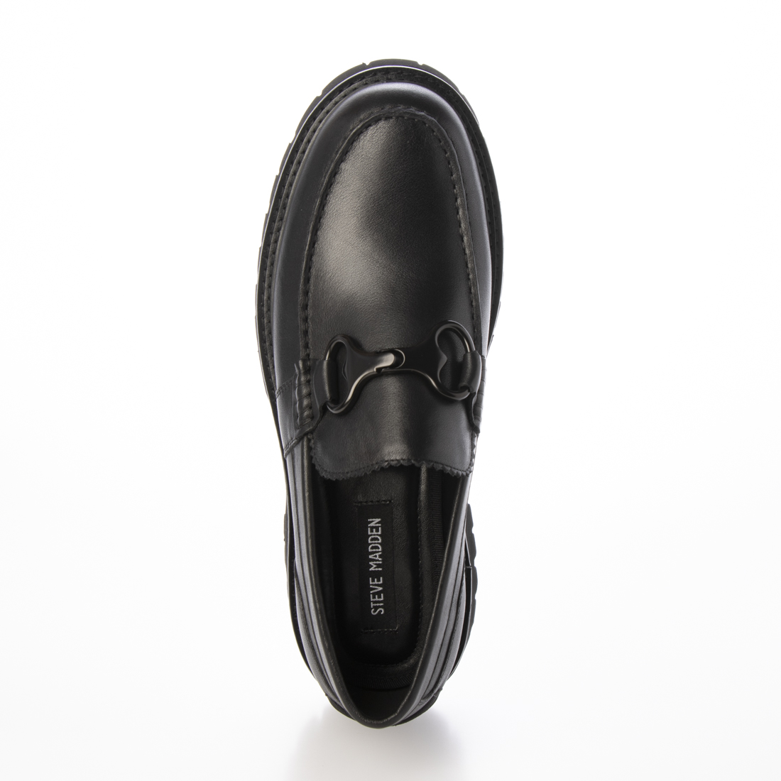 セール30%OFF】スティーブ マデン STEVE MADDEN タンクソール