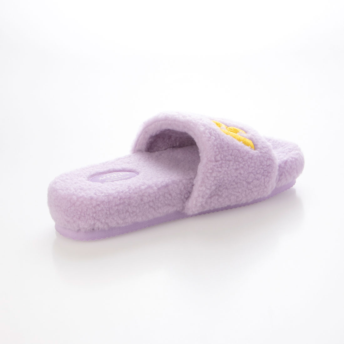 セール】ノルディ NERDY FOFO FLEECE SLIDE フォーフォー