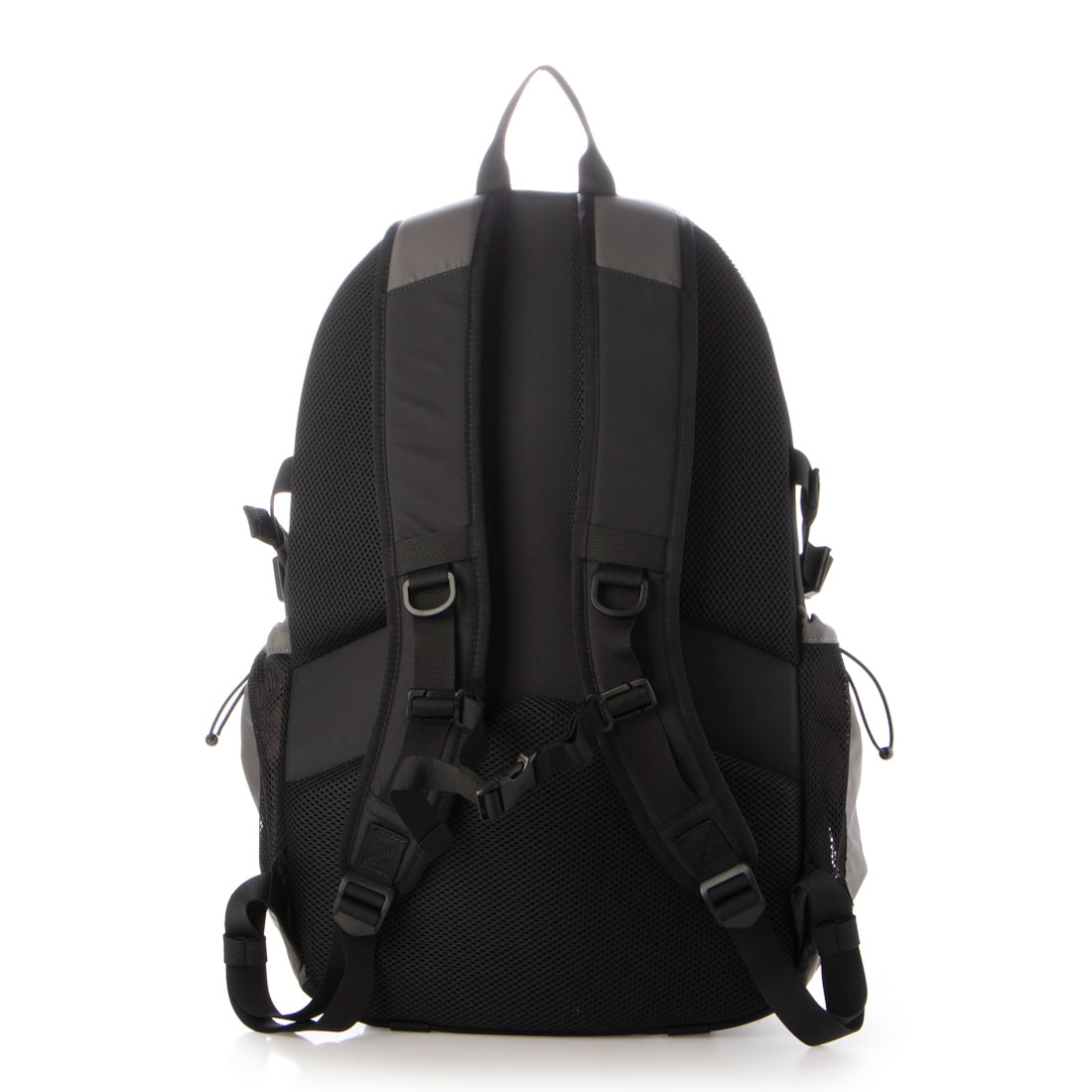 セール】ノルディ NERDY CROWN BACKPACK クラウンバックパック