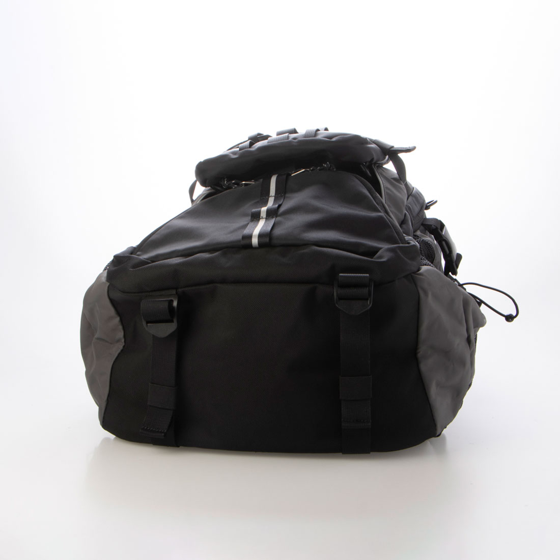 セール】ノルディ NERDY CROWN BACKPACK クラウンバックパック