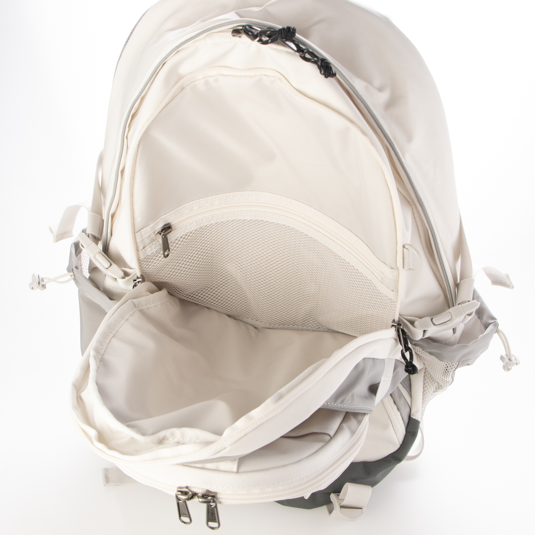 セール】ノルディ NERDY CROWN BACKPACK クラウンバックパック