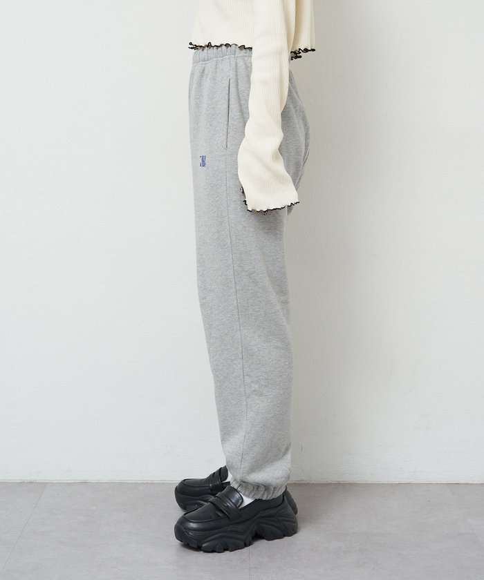 セール】【Ciaopanic】【NBA】別注スウェットパンツ(507367433