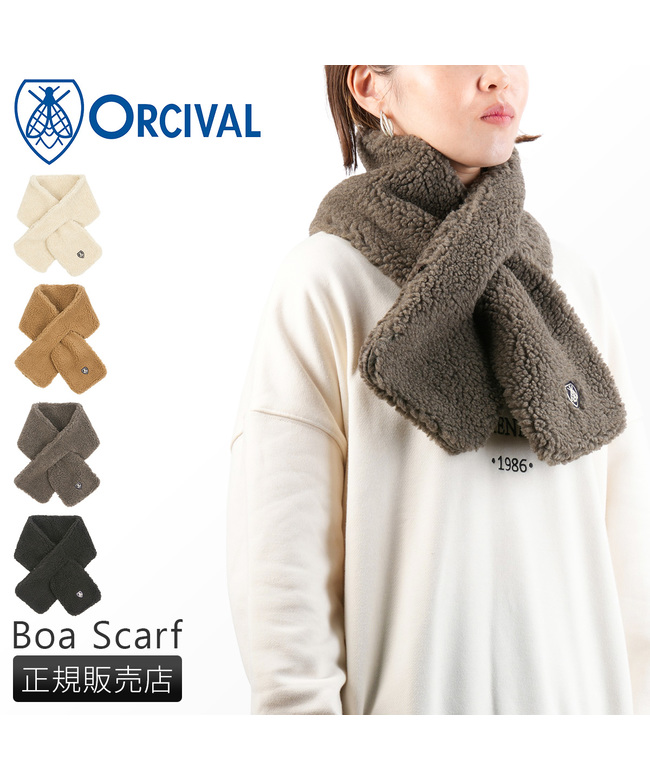 オーシバル ORCIVAL 新商品/ボーイズ/オーシバル//#ORーH0327