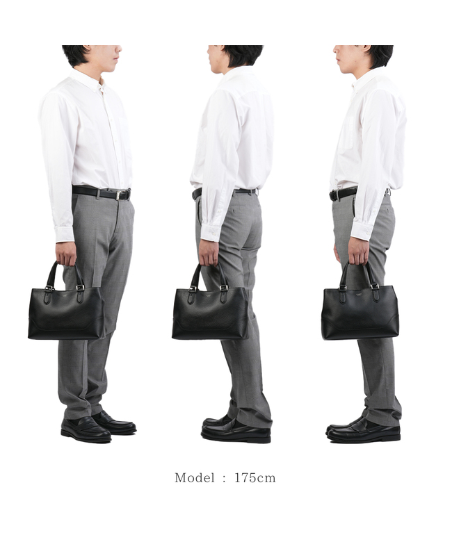 ペッレ モルビダ PELLE MORBIDA 新商品/ウエニ貿易