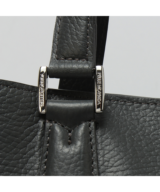 クーポン】ペッレ モルビダ PELLE MORBIDA 新商品/ウエニ貿易