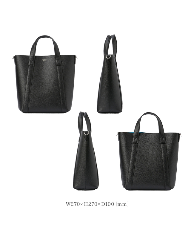 ペッレ モルビダ PELLE MORBIDA 新商品/ウエニ貿易