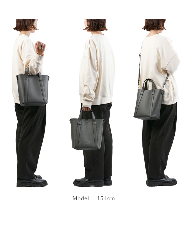 ペッレ モルビダ PELLE MORBIDA 新商品/ウエニ貿易