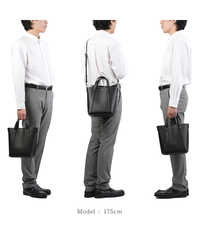 ペッレ モルビダ PELLE MORBIDA 新商品/ウエニ貿易