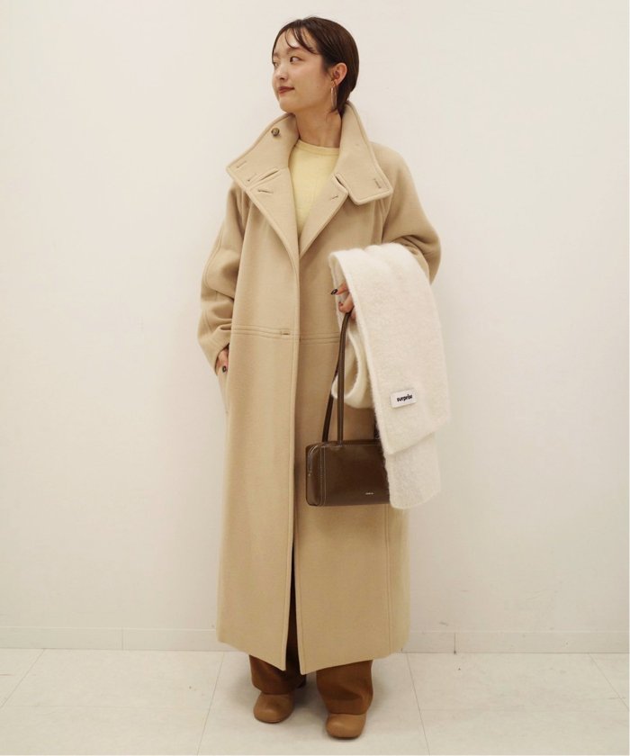 セール 30%OFF】SURPRISE/サプライズ ストール(507416218