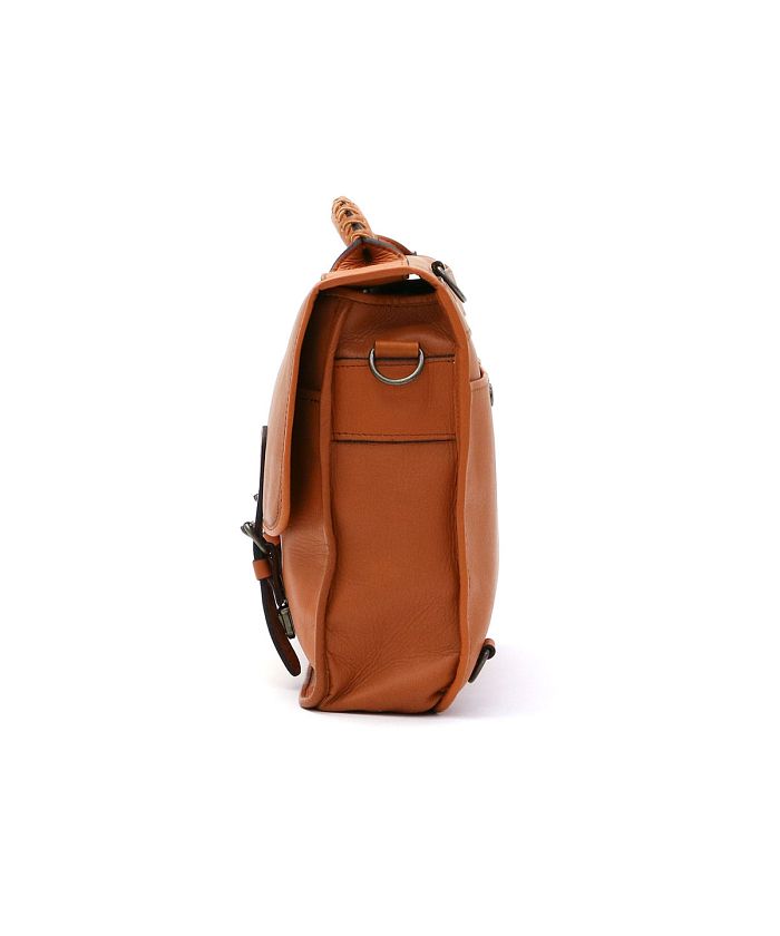 【状態良好】PORTER バロン 3wayバッグ レザー リュック ポーター PORTER 吉田カバン ポーター PORTER BARON バロン 3WAY