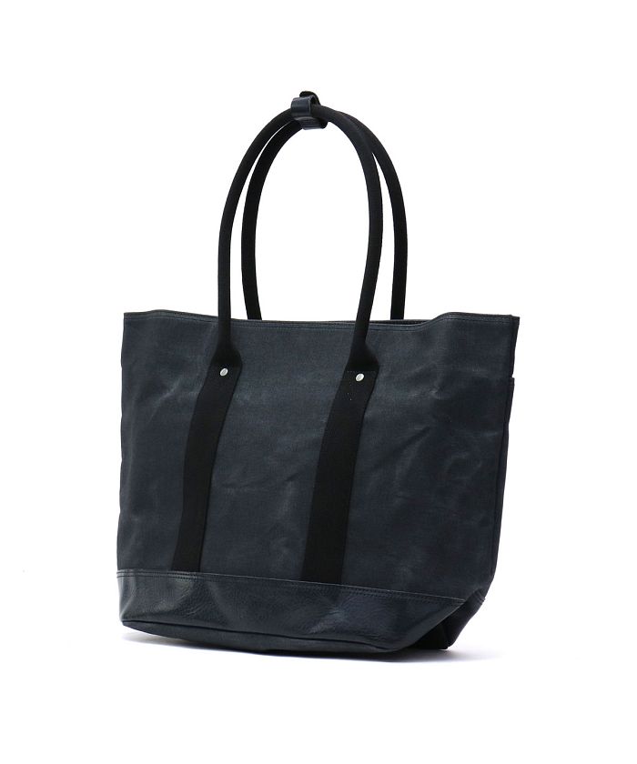 吉田カバン ポーター トートバック ポーター PORTER ポーター フィールド トートバッグ 706ー04659
