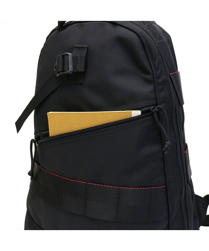 ブリーフィング BRIEFING 【日本正規品】BRIEFING FORCE M