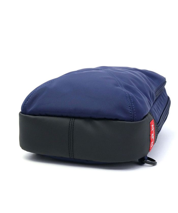 Sale!【未使用品】サムソナイトレッドBAIS JACK2 NAVY 3WAY サムソナイトレッド Samsonite RED サムソナイトレッド ボディ
