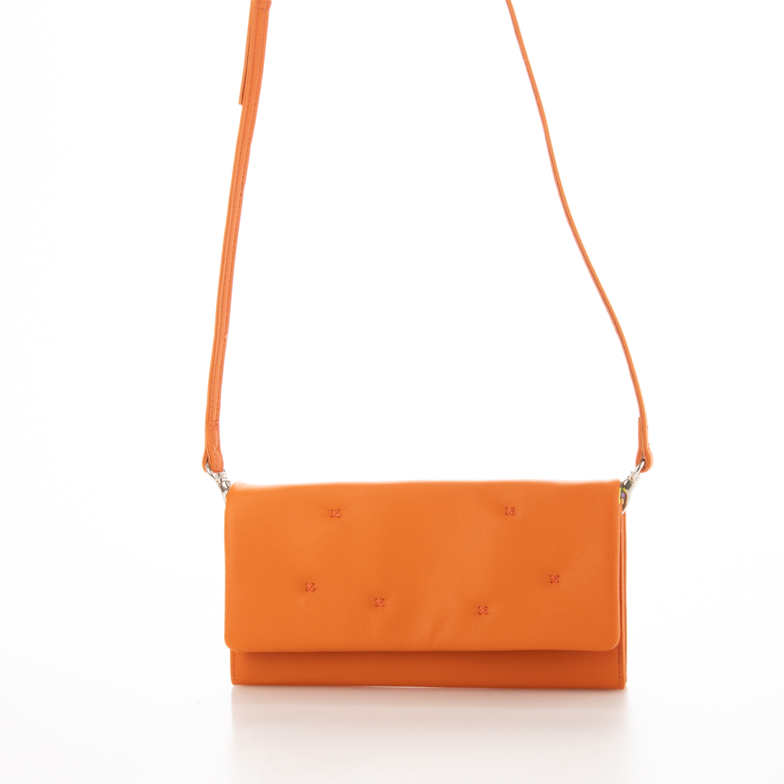 ツモリチサト キャリー tsumori chisato CARRY てんてんキルト