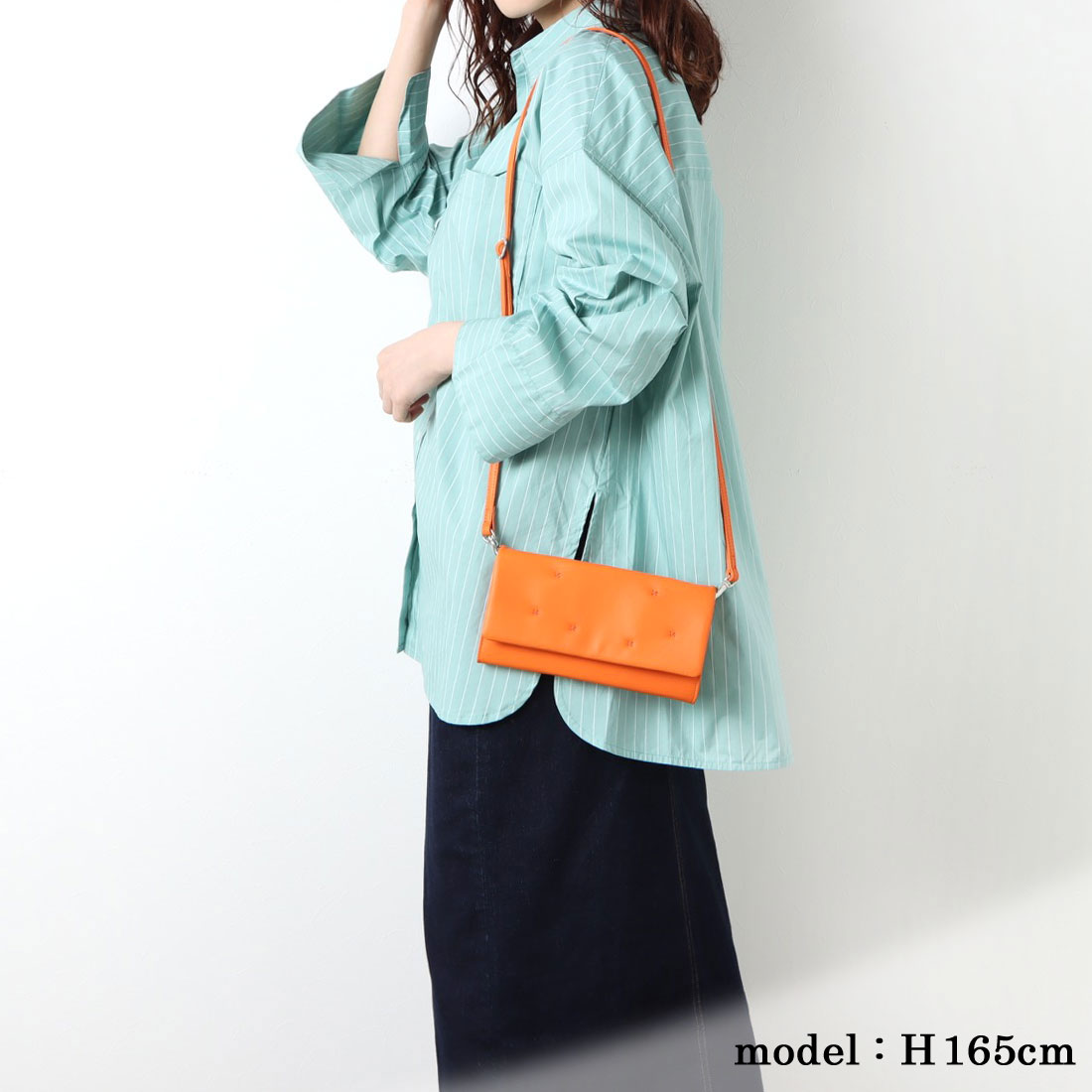 ツモリチサト キャリー tsumori chisato CARRY てんてんキルト