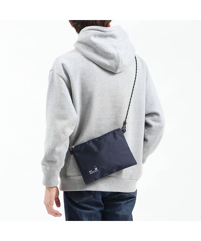 エーストーキョー ace.TOKYO エース ショルダーバッグ ace