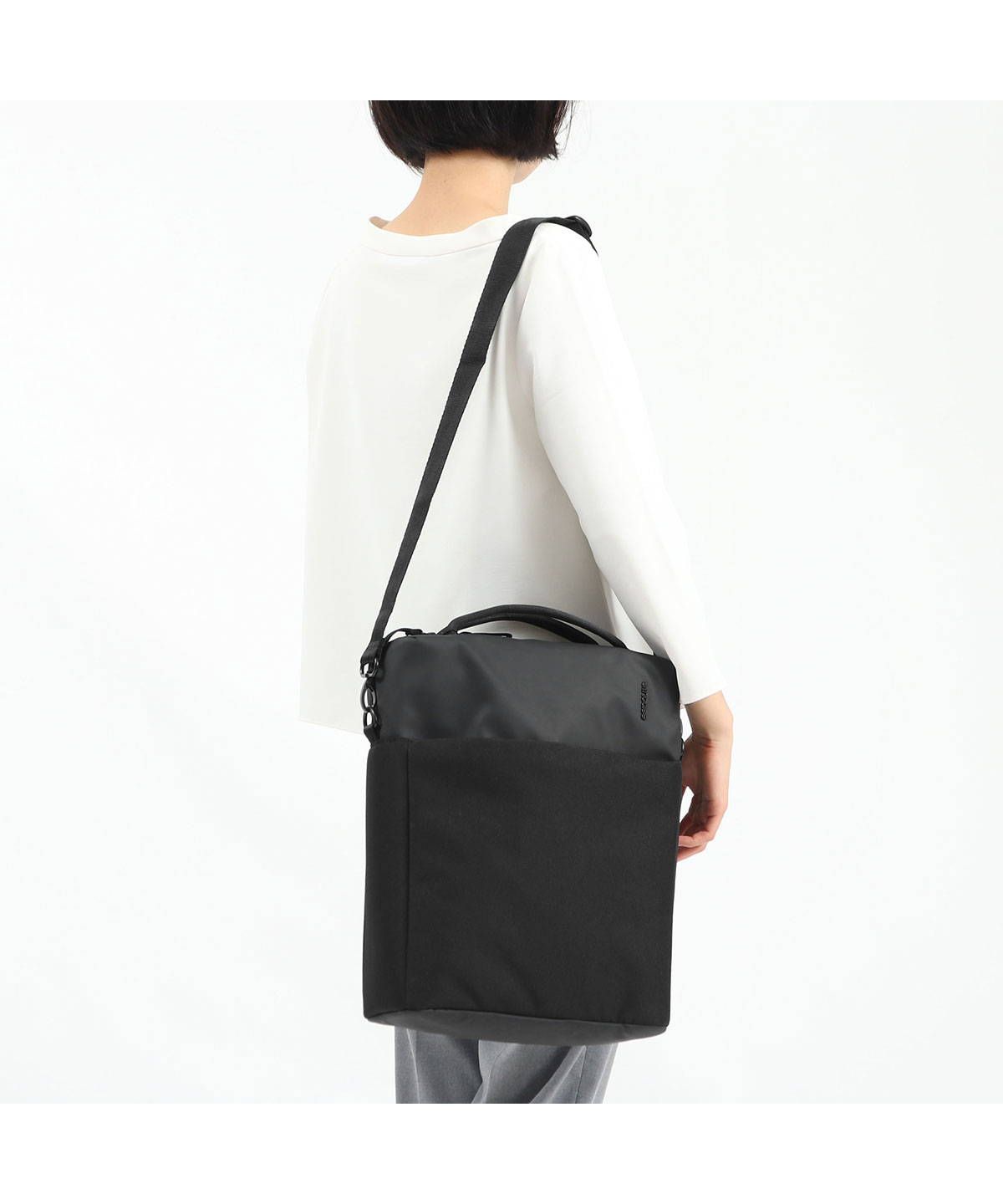 インケース Incase 【日本正規品】 インケース トートバッグ