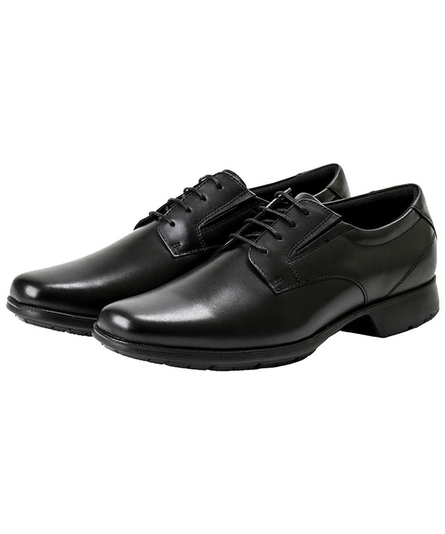 セール15%OFF】テクシーリュクス texcy luxe texcy luxe asics