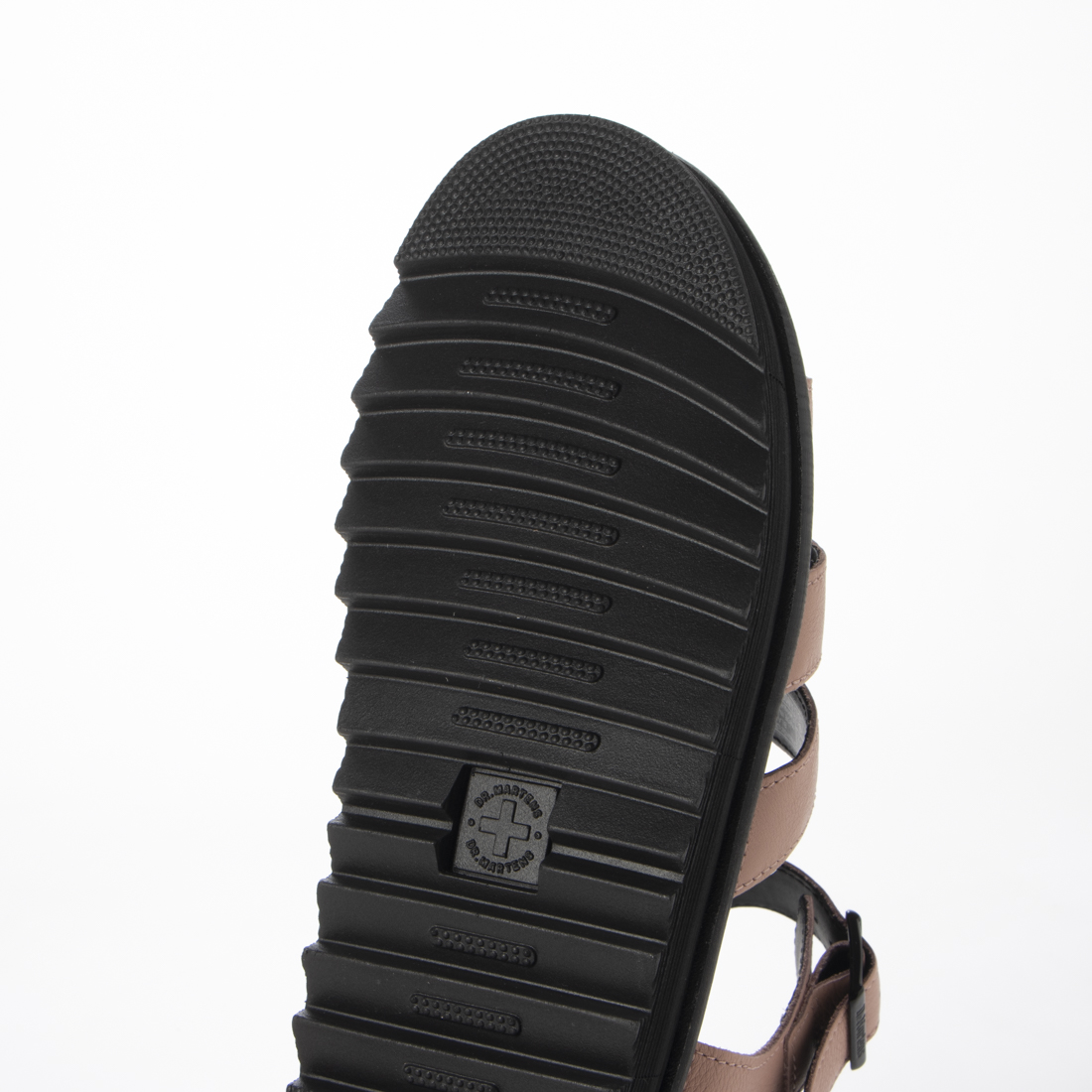 ドクターマーチン　BLAIRE QUAD 23cm Dr.Martens ドクターマーチン レディース サンダル BLAIRE QUAD