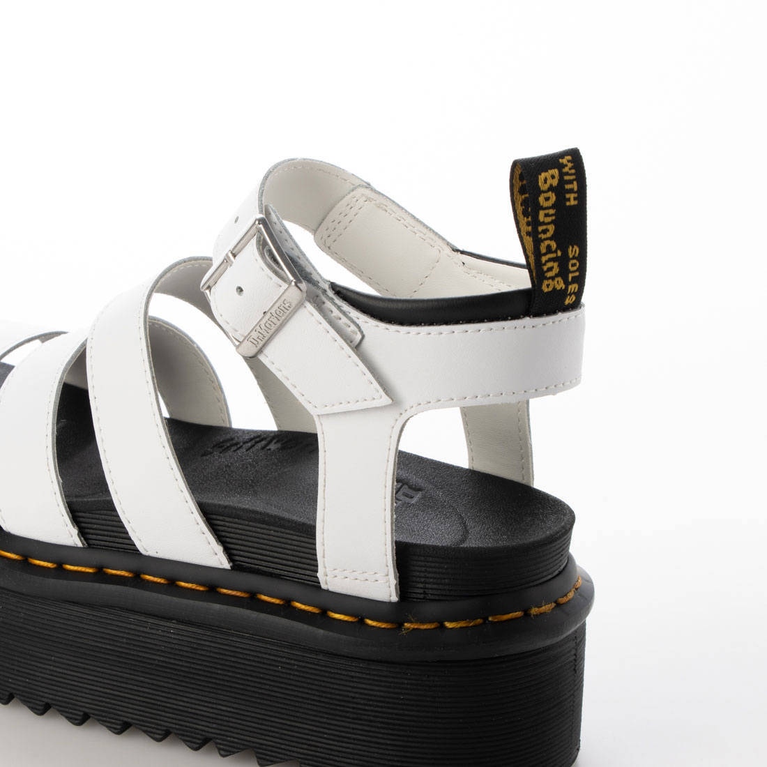 セール15%OFF】ドクターマーチン Dr.Martens ドクターマーチン