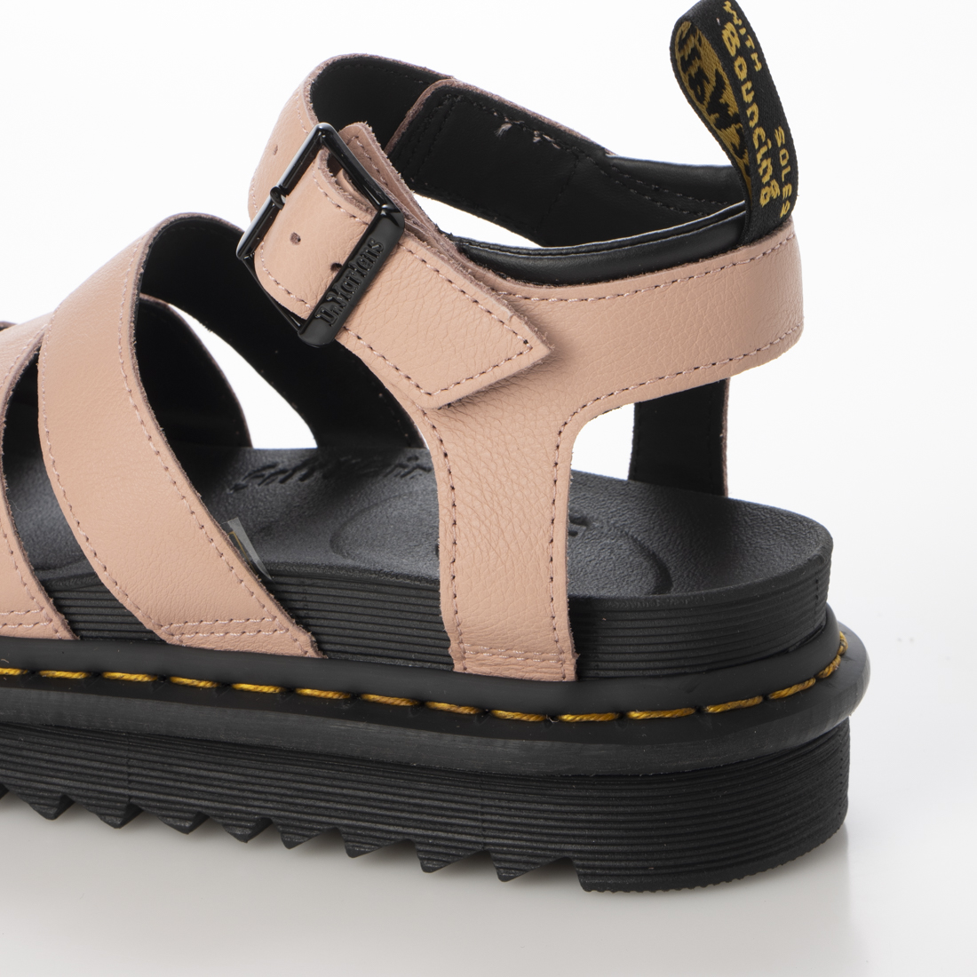 セール15%OFF】ドクターマーチン Dr.Martens ドクターマーチン