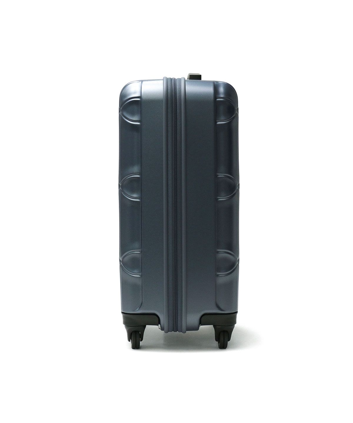 プロテカ スーツケース 32L 360 ポリカーボネート 機内持ち込み ブラック 楽天市場】【エース公式】スーツケース ハードケース Proteca