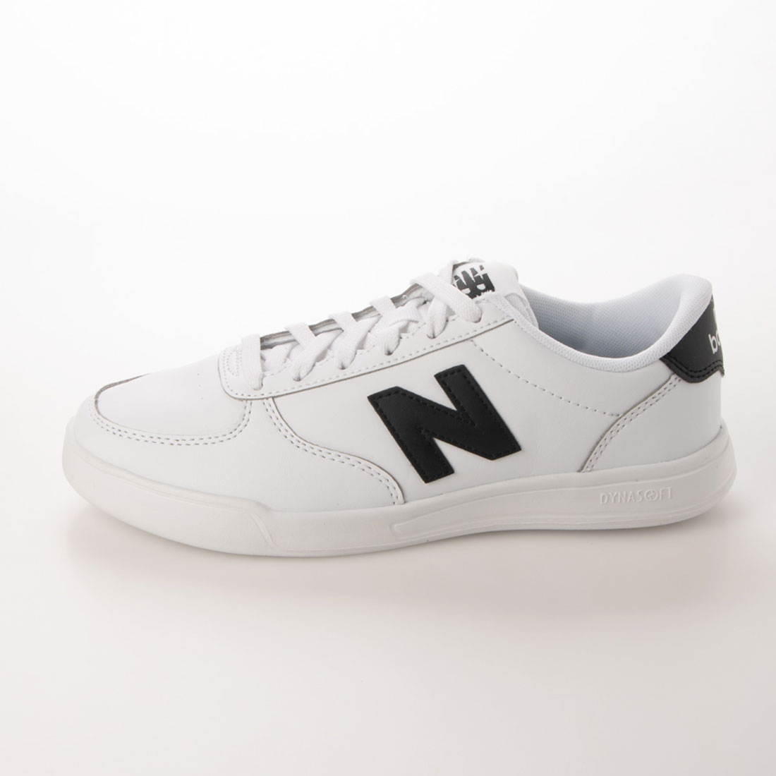 セール】ニューバランス New Balance レディース スニーカー セール】ニューバランス New Balance レディース スニーカー