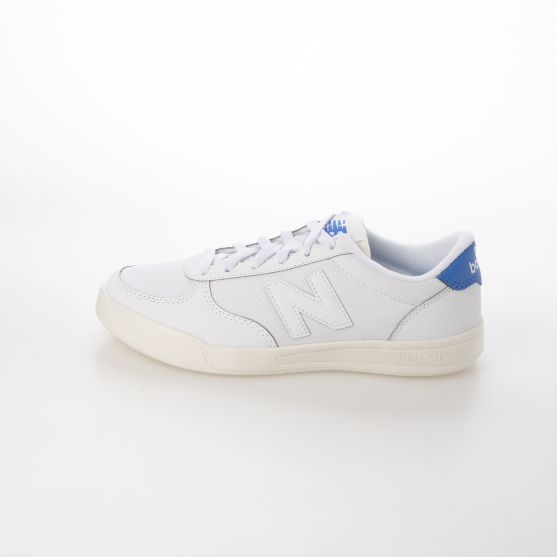 セール】ニューバランス New Balance レディース スニーカー