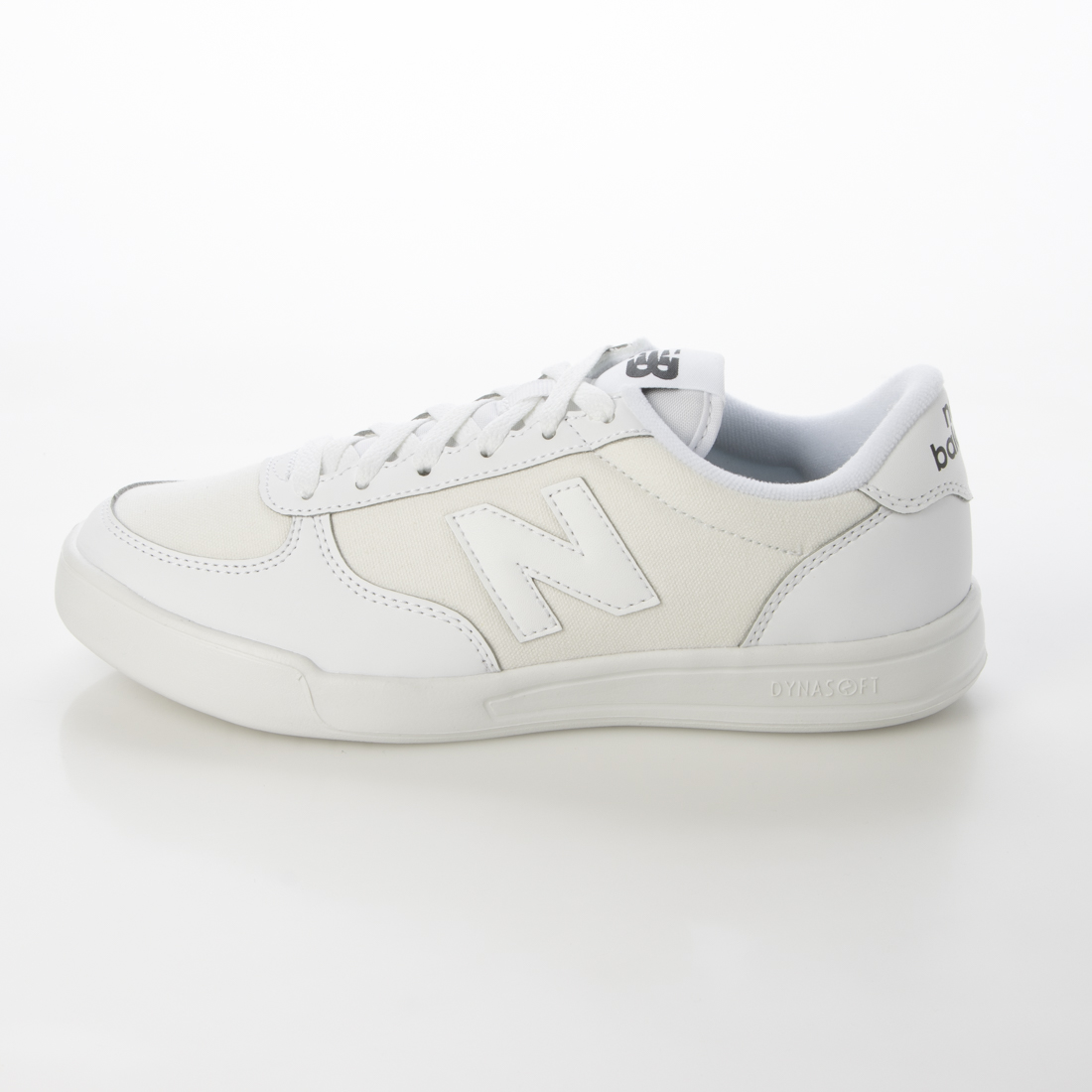 セール】ニューバランス New Balance レディース スニーカー CT30 (ホワイト)(504888531) | ニューバランス(new  balance) - d fashion