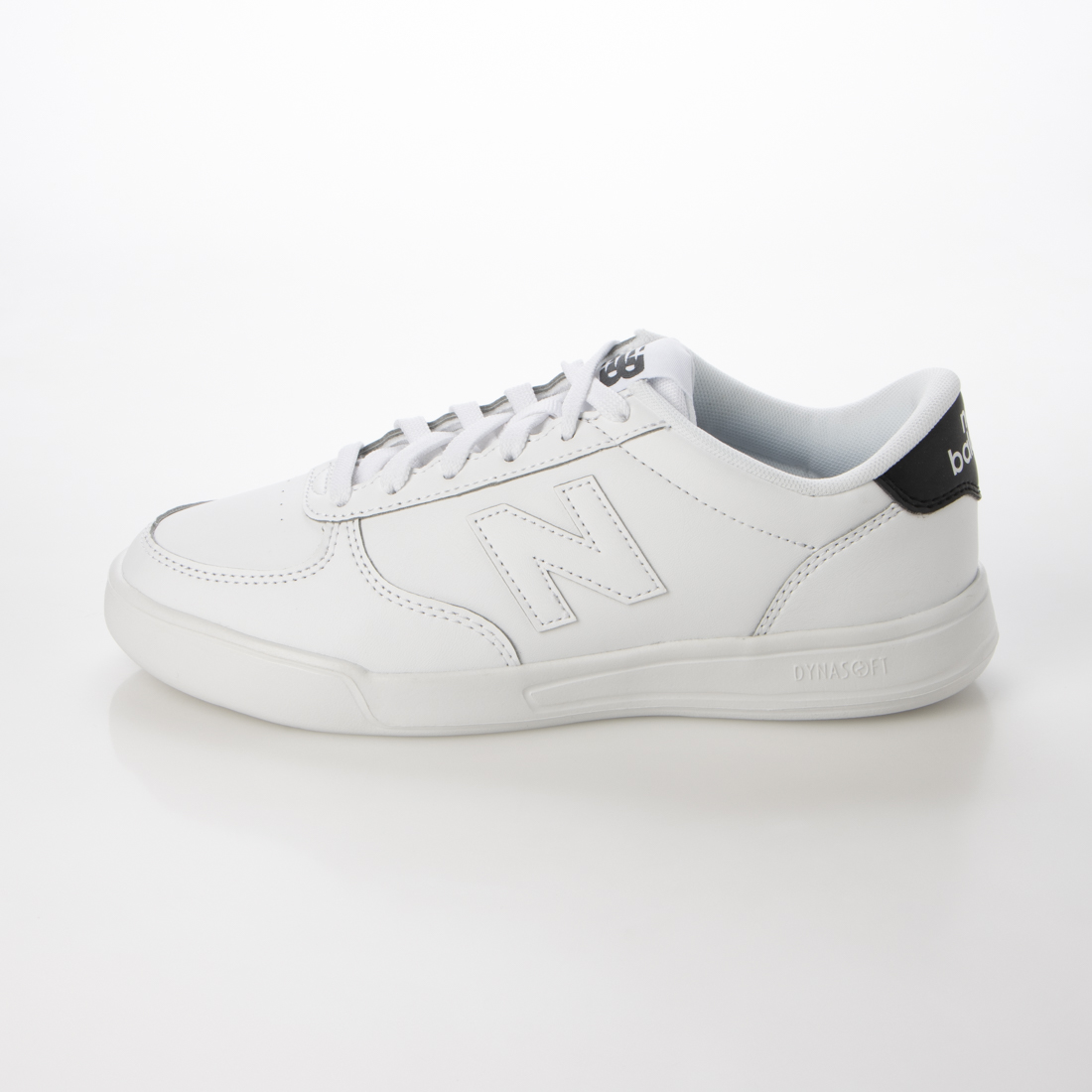 セール】ニューバランス New Balance レディース スニーカー