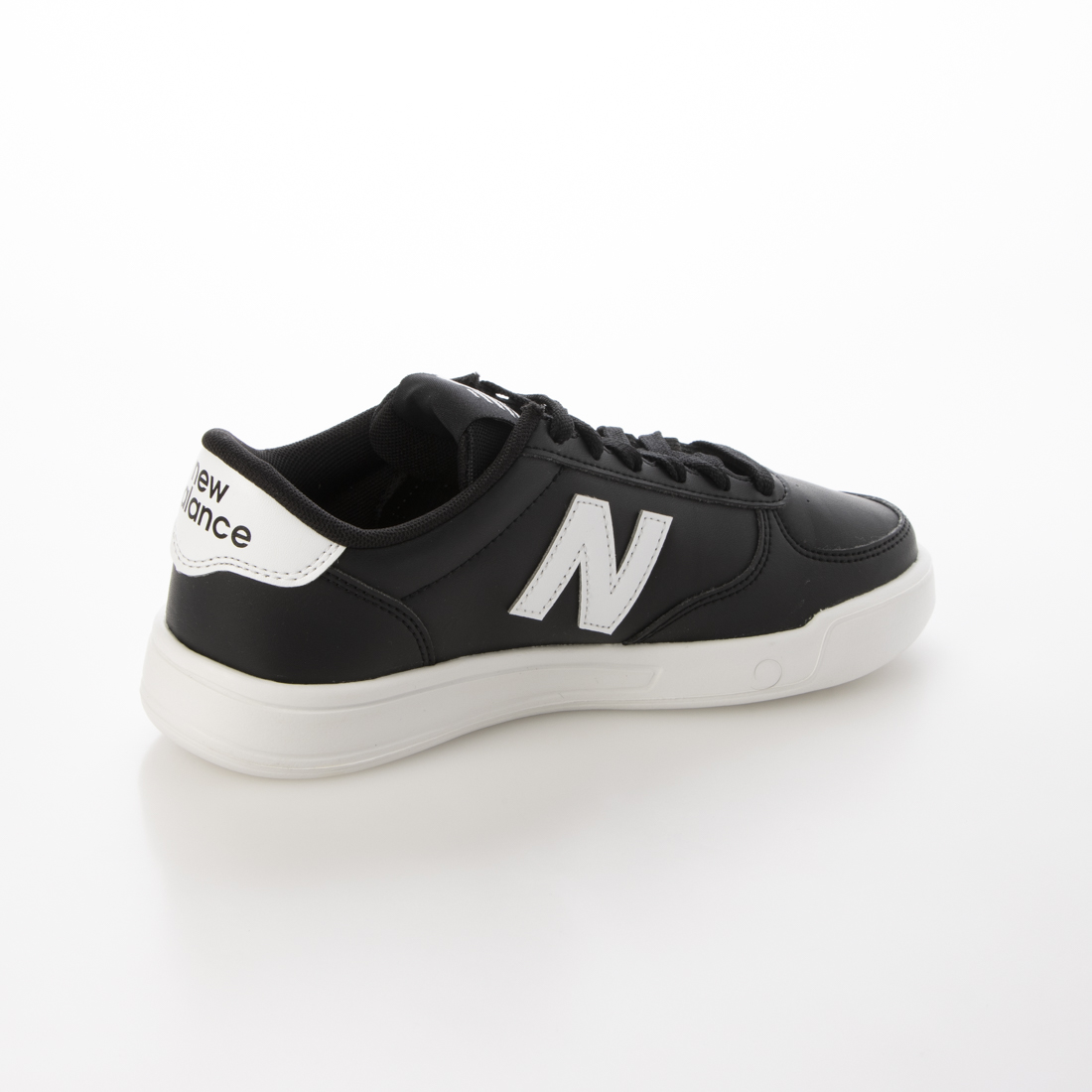 セール】ニューバランス New Balance レディース スニーカー