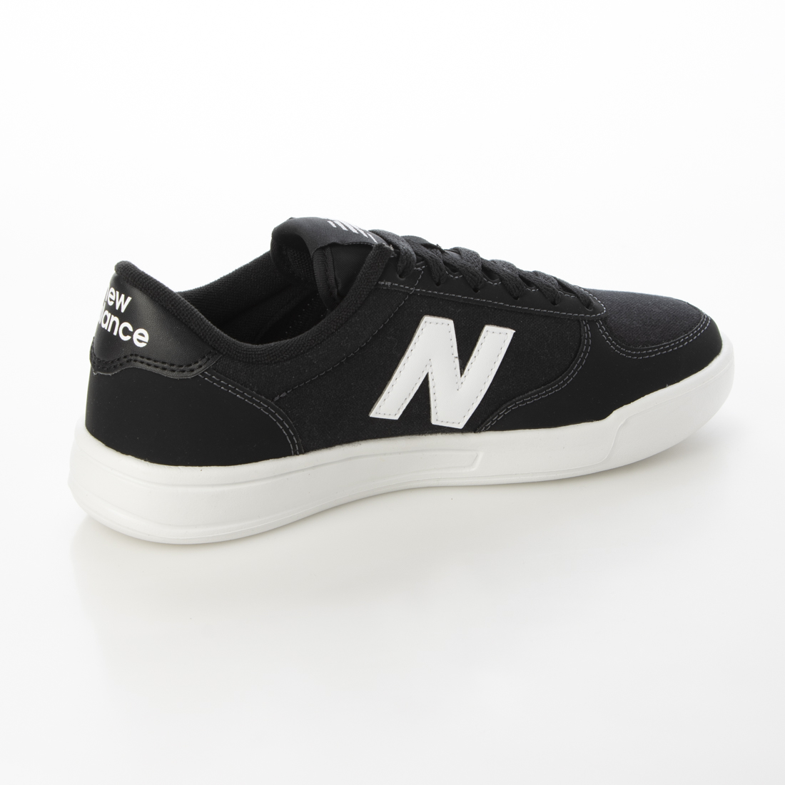 ★関税込★New Balance★CT302LC スニーカー★22-26cm★ ☆関税込☆New Balance☆CT302LC スニーカー☆22-26cm☆ (New