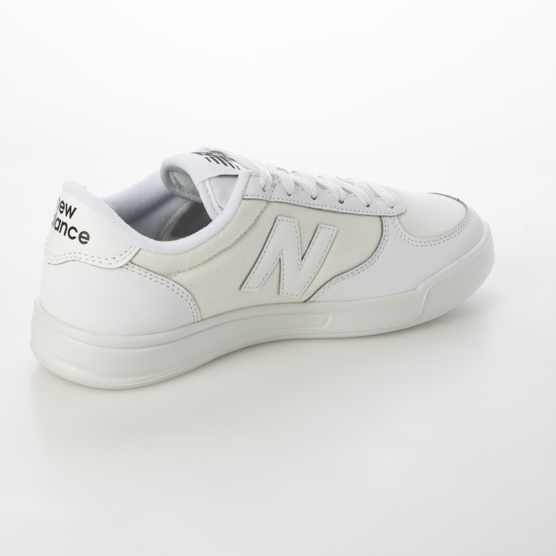 セール】ニューバランス New Balance レディース スニーカー セール】ニューバランス New Balance レディース スニーカー