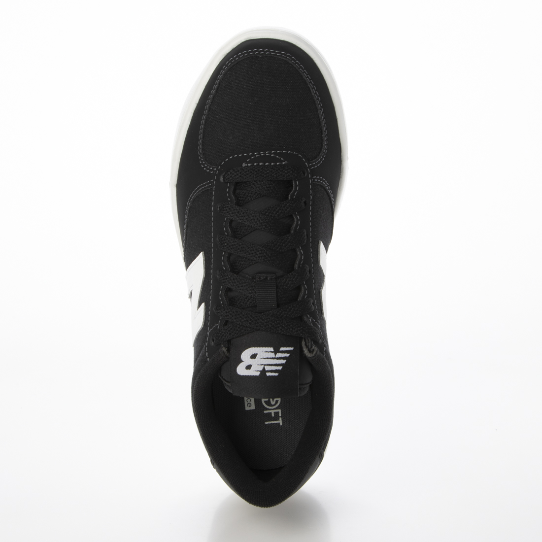 セール】ニューバランス New Balance レディース スニーカー セール】ニューバランス New Balance レディース スニーカー