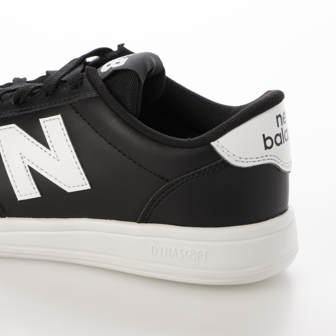 セール】ニューバランス New Balance レディース スニーカー