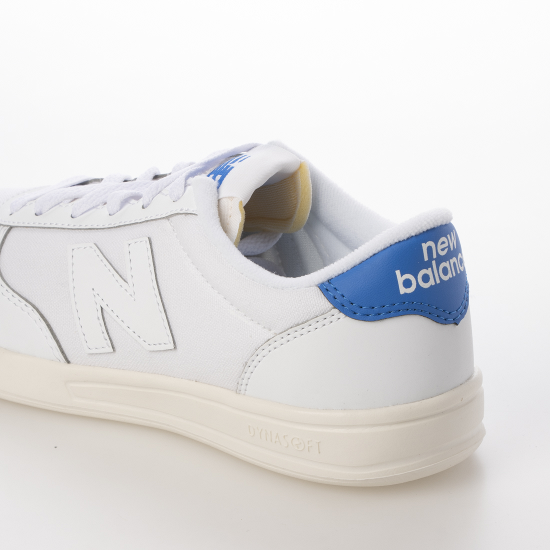 セール】ニューバランス New Balance レディース スニーカー セール】ニューバランス New Balance レディース スニーカー