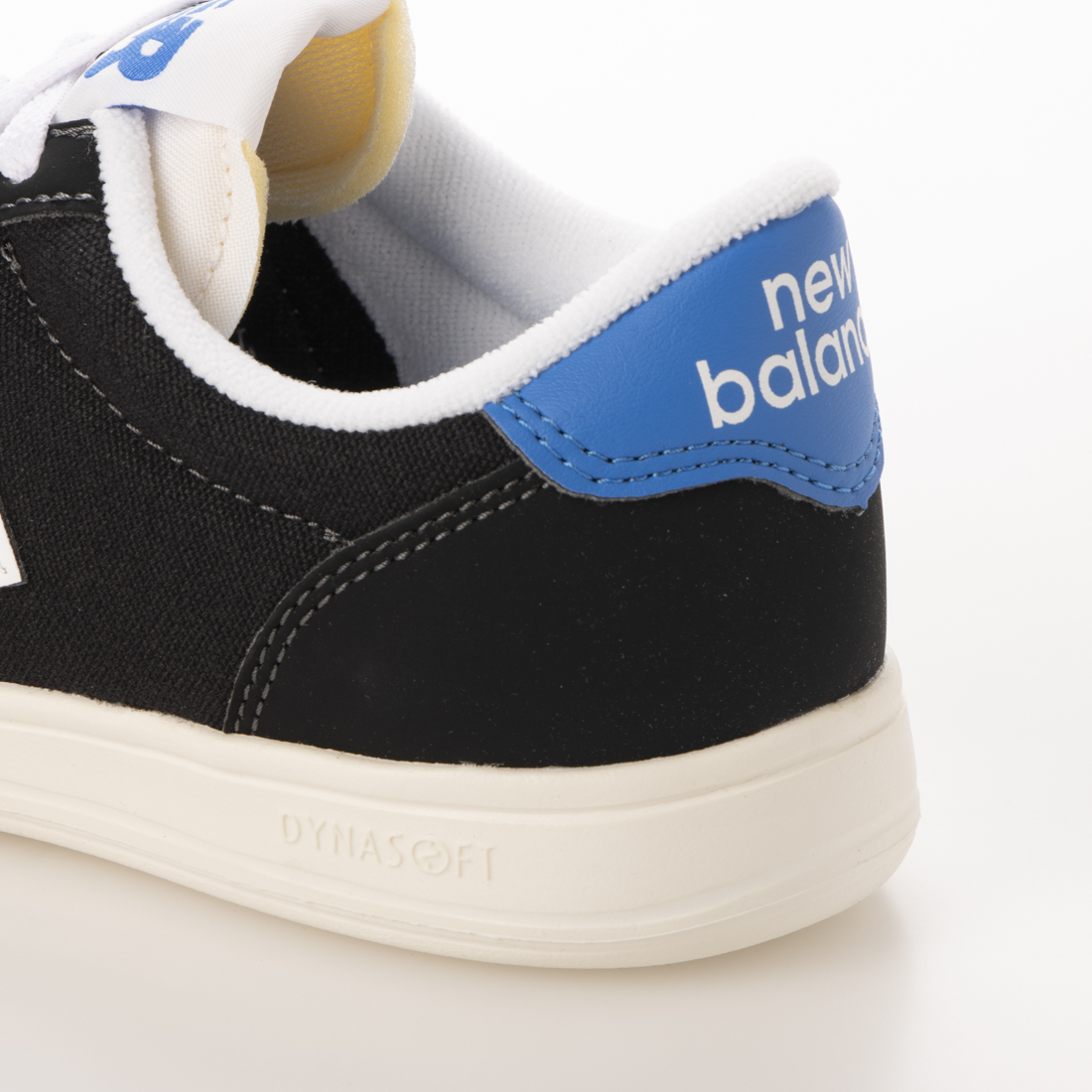 セール】ニューバランス New Balance レディース スニーカー