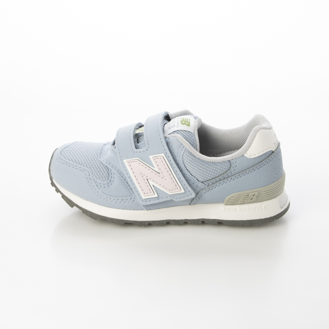 セール20%OFF】ニューバランス New Balance ニューバランス new