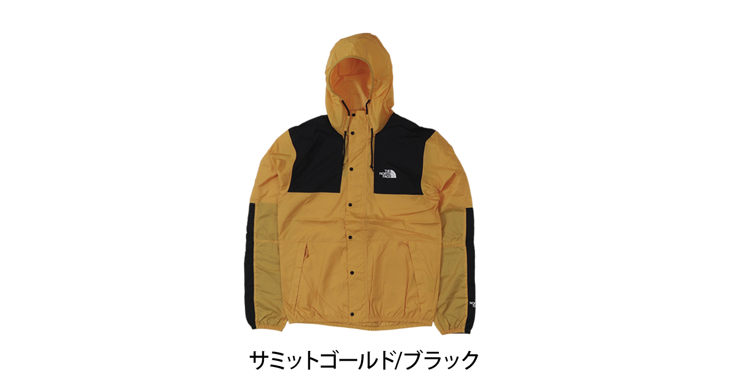 THE NORTH FACE (ザ ノース フェイス) スキーウェア(ジャケット