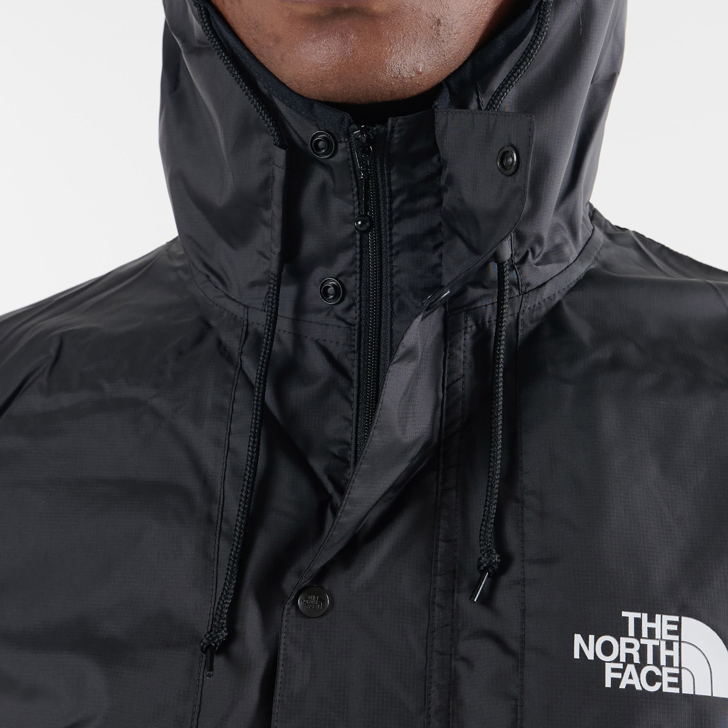 クーポン】【セール10%OFF】ノースフェイス THE NORTH FACE