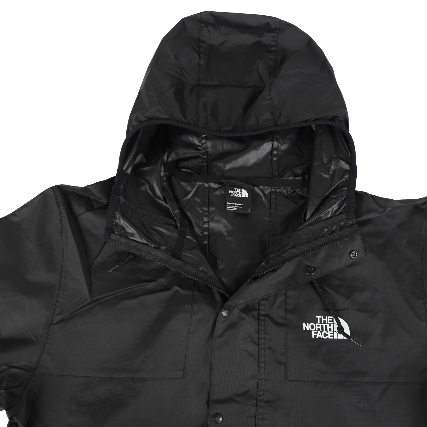 クーポン】【セール10%OFF】ノースフェイス THE NORTH FACE