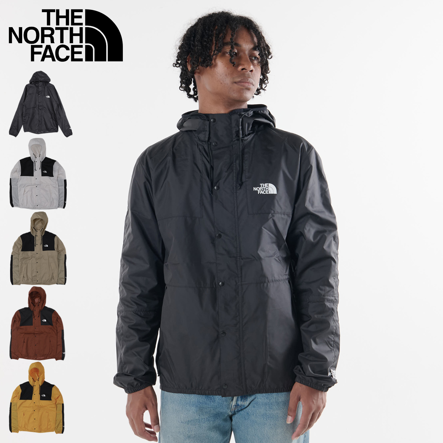 セール10%OFF】ノースフェイス THE NORTH FACE ジャケット