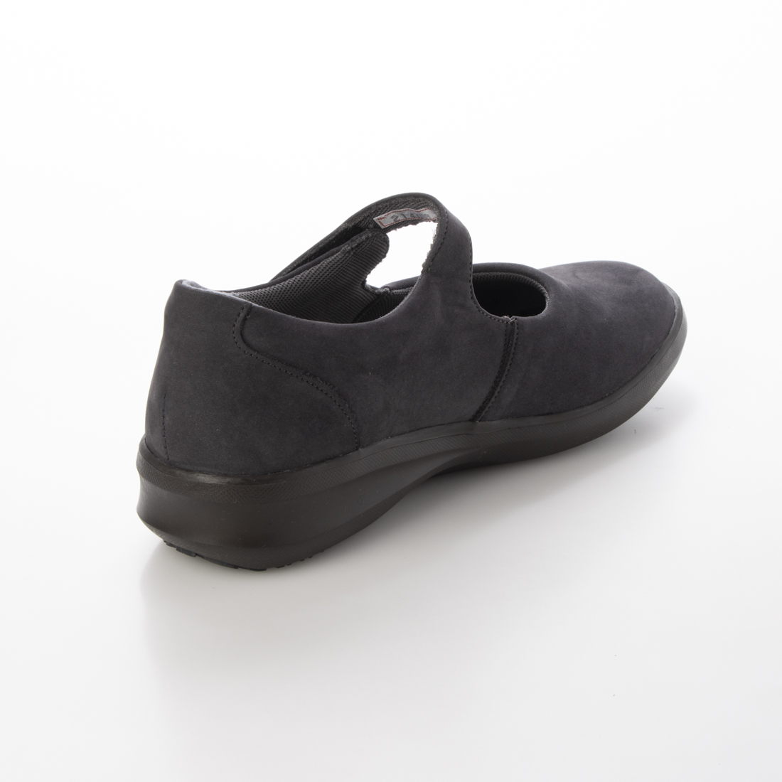 New Atelier d'antan Shoes Lada
