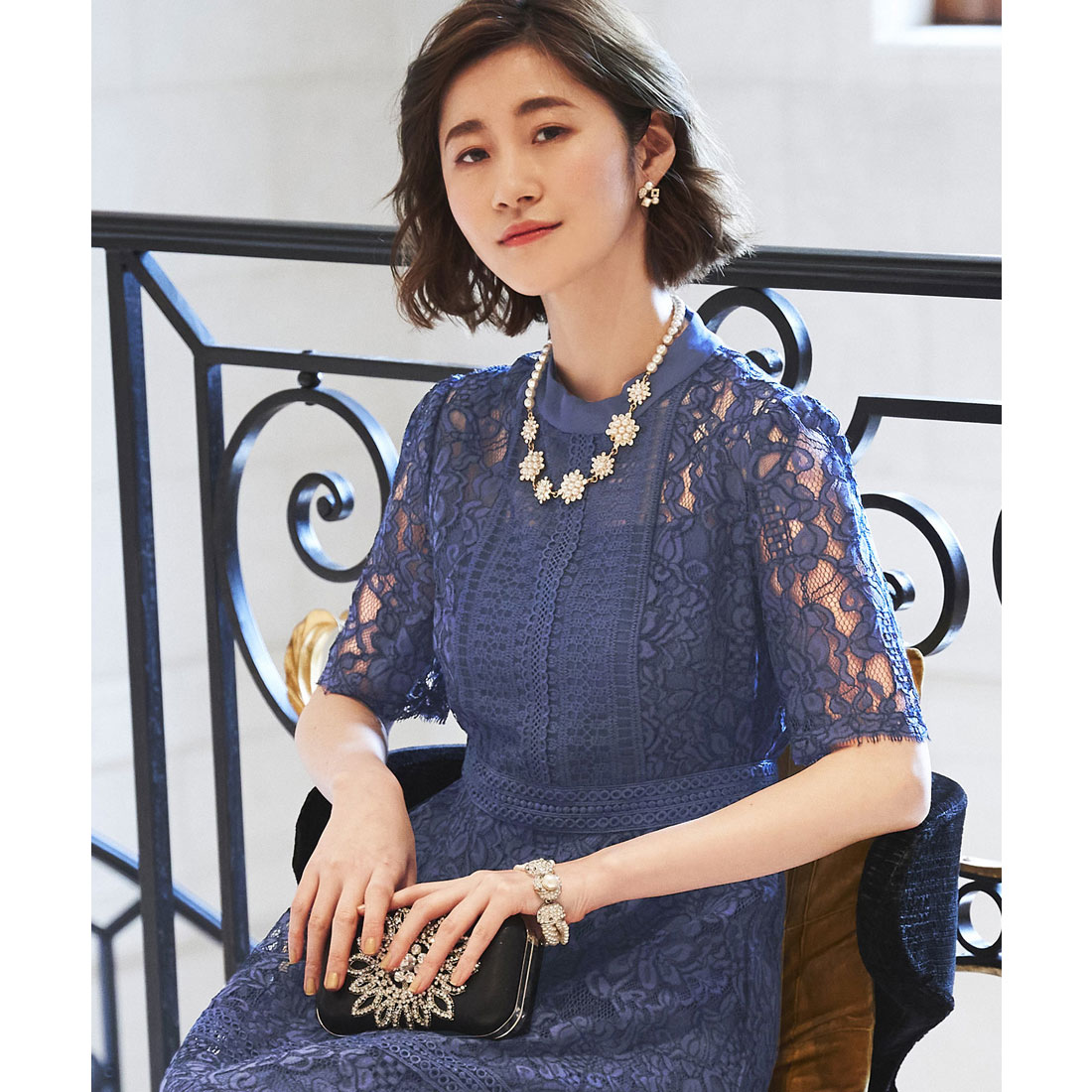 セール 30%OFF】ルイルエブティック RUIRUE BOUTIQUE フィッシュ