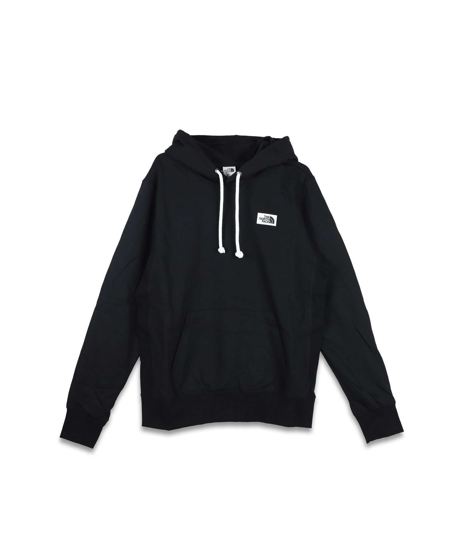 ノースフェイス THE NORTH FACE パーカー フード ヘリテージ ノースフェイス THE NORTH FACE パーカー フード ヘリテージ