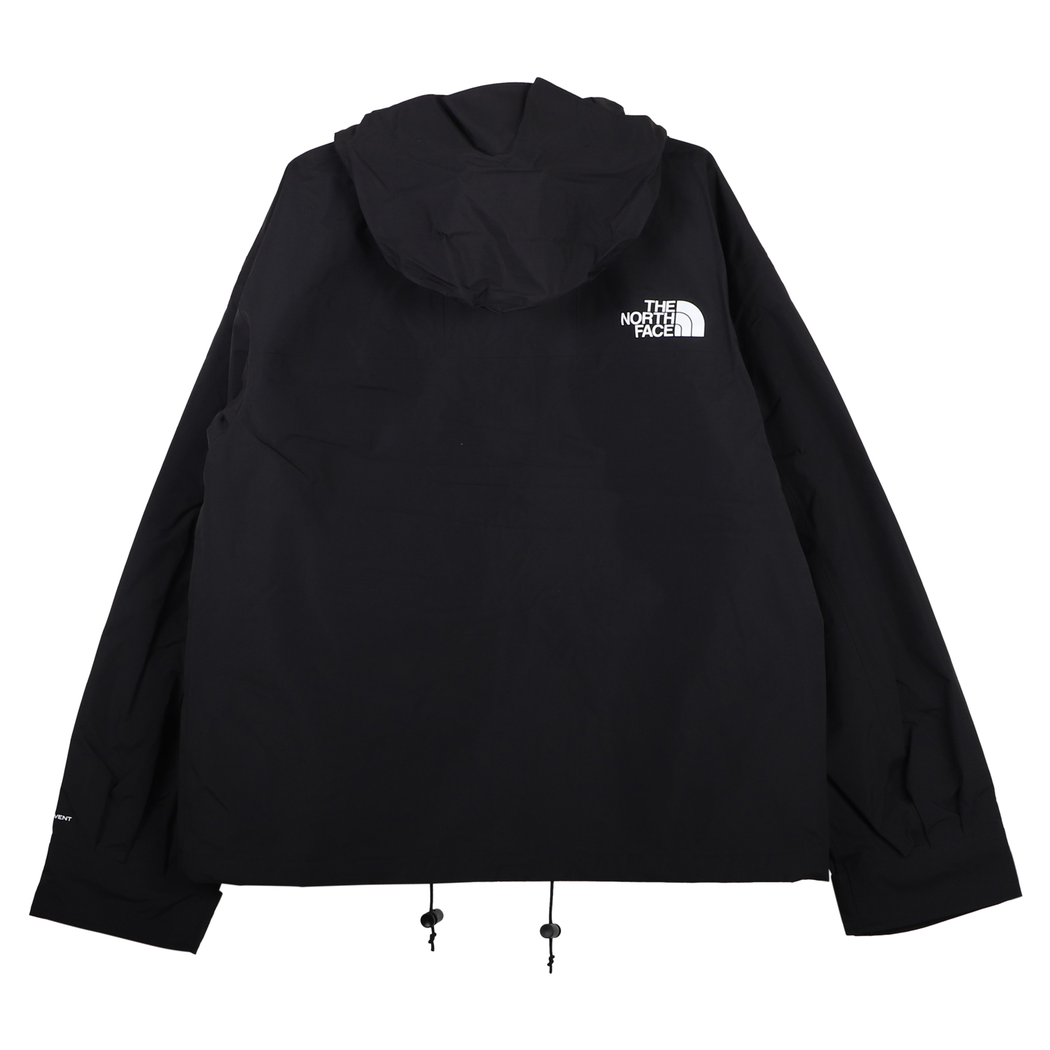 THE NORTH FACE ノースフェイス 海外限定 1986 レトロ