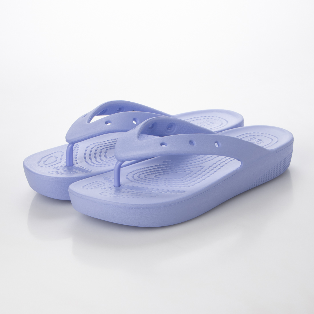 クロックス crocs レディース サンダル クラシック