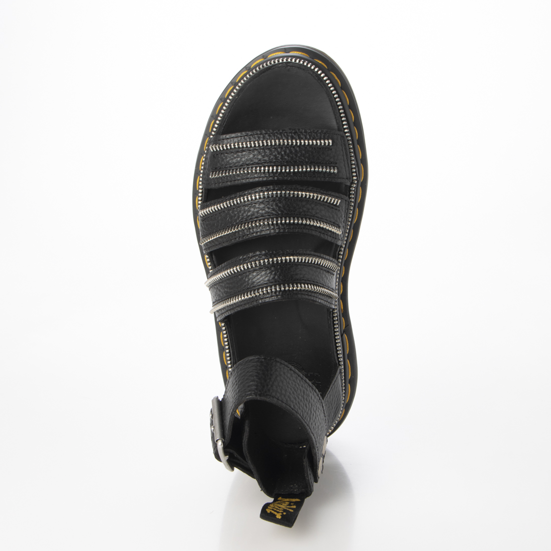 セール15%OFF】ドクターマーチン Dr.Martens レディース