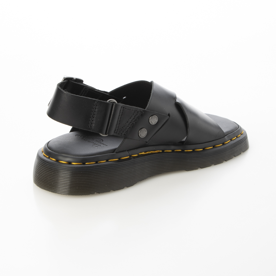 セール15%OFF】ドクターマーチン Dr.Martens レディース